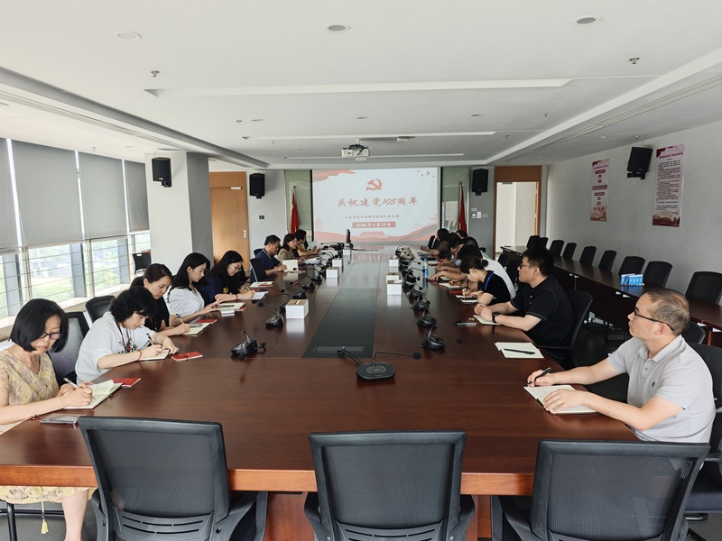 u6rtbjpi2k7s2dhaiet994ipf48.jpg 图片1.jpg