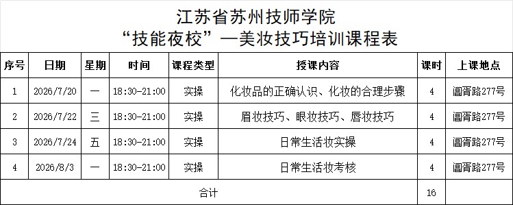 美妆技巧.jpg