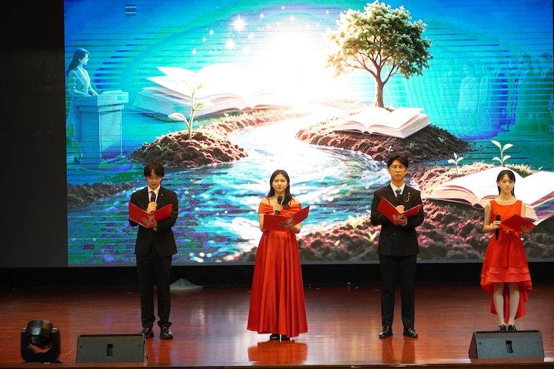 DSC08006.JPG