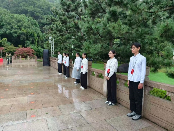 烈士日mmexport1790749845629_副本.jpg