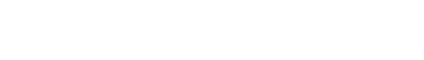 英国365集团官网