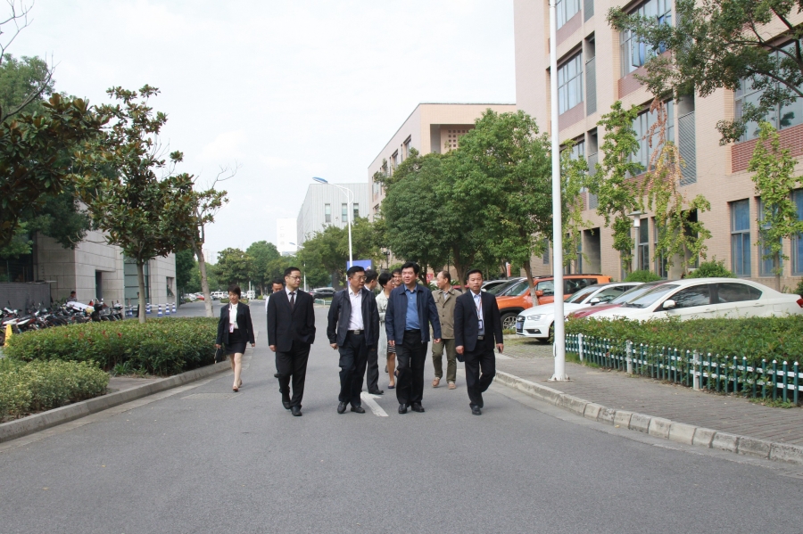 1571640263612199.jpg 1.jpg