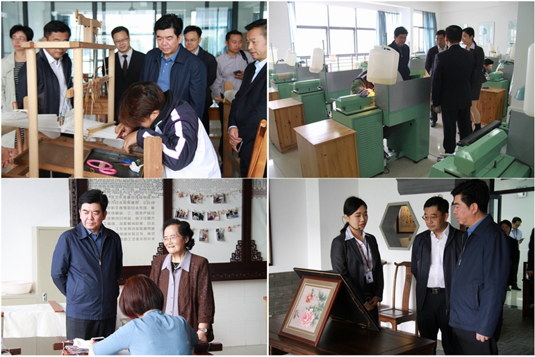 1571640316742782.jpg 2.jpg