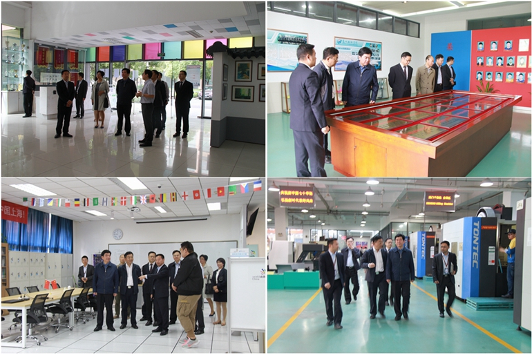 1571640392443617.jpg 3.jpg