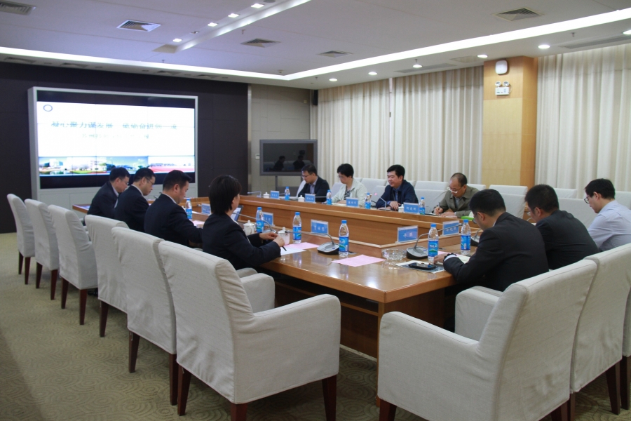 1571640456966735.jpg 4.JPG