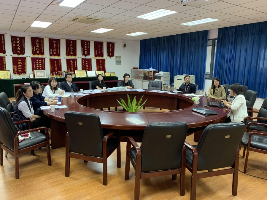 1571878200101809.jpg IMG_3359.jpg