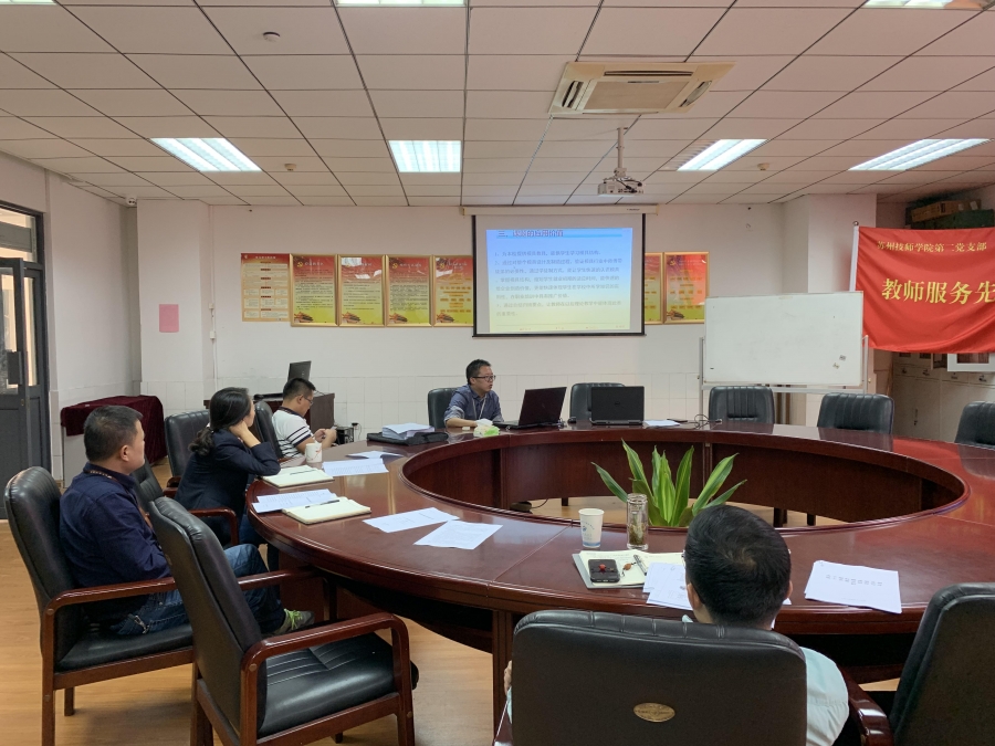 1571878486422832.jpg IMG_3239.jpg