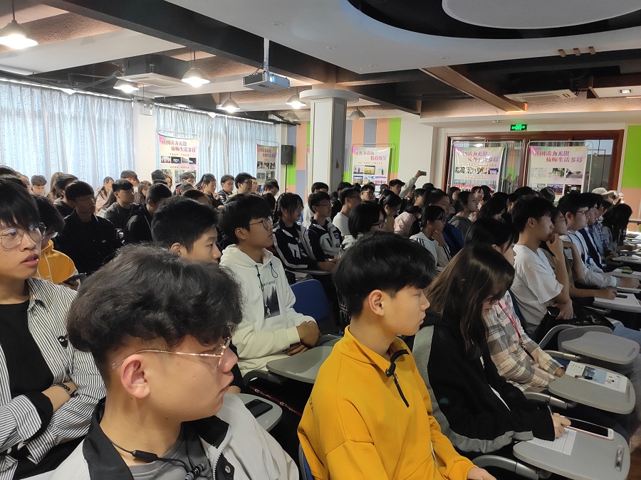 1572592205924262.jpg 2.jpg