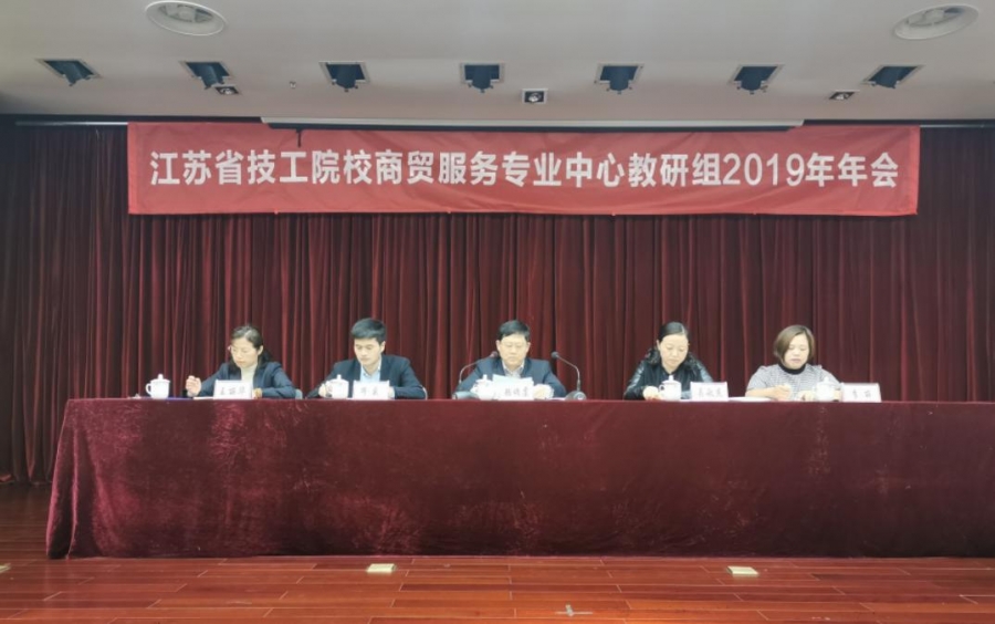 1572929605223506.jpg 图片1.jpg