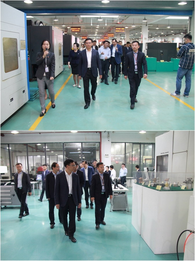 1572940028782897.jpg 1.jpg