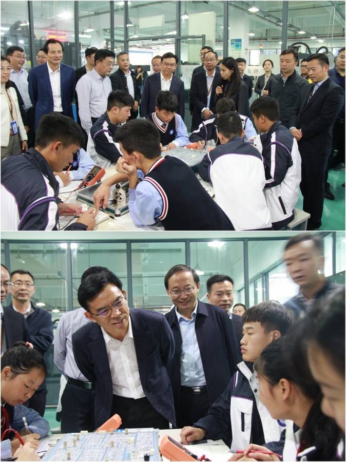 1572940287752356.jpg 2.jpg