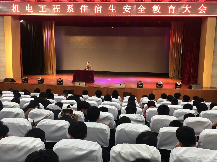 1573004349324715.jpg D98AE812F24D314288F99393E0B003D2.jpg