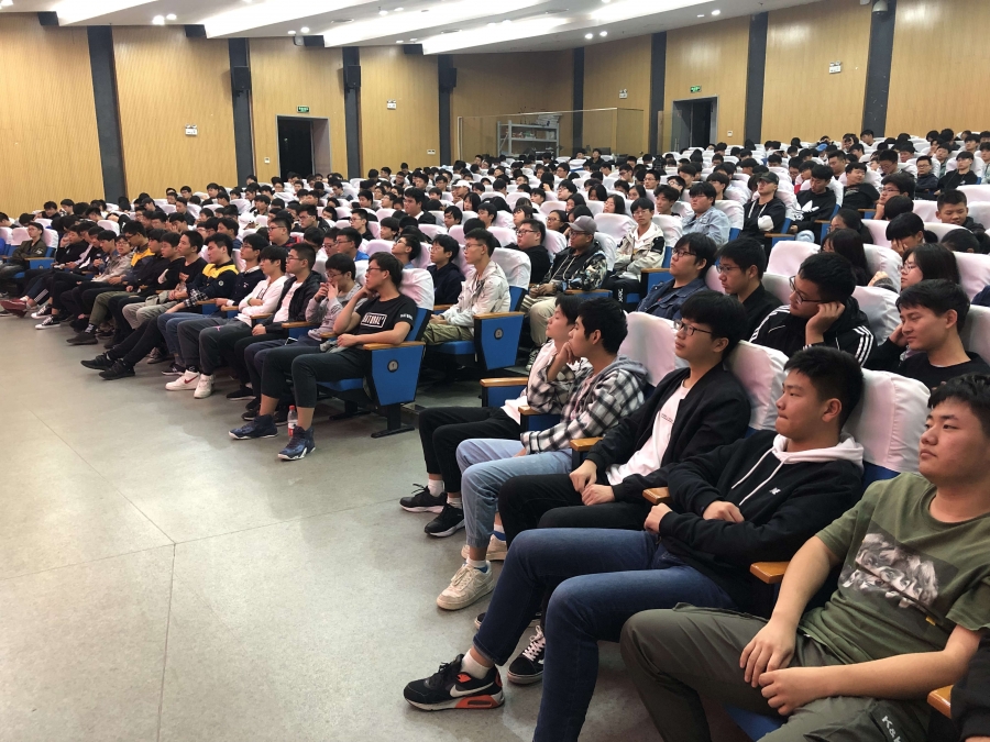 1573004463300136.jpg 5CF2267E75122BA6086A15D57A564D40_副本.jpg