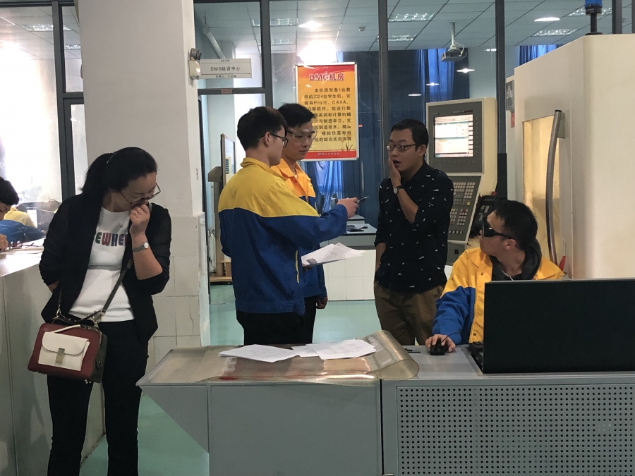 1573106420273552.jpg IMG_3798.JPG