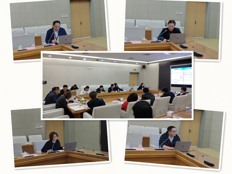 1573108458805399.jpg 教学系部汇报情况.jpg