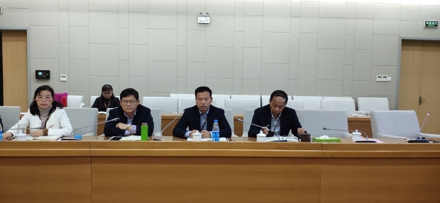 1573108480682238.jpg 院领导讲话.jpg