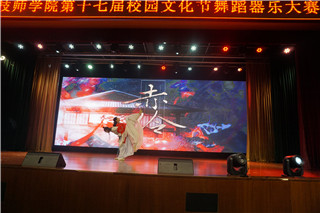 1574411992887067.jpg 选手表演2.JPG