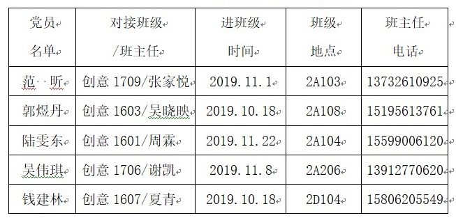 2019-2020第一学期安排表1.jpg