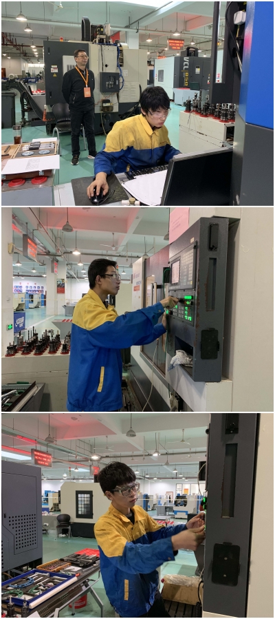比赛现场.jpg