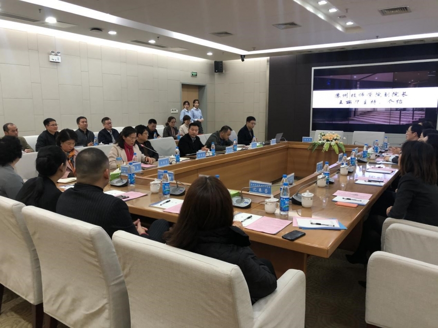 1574829316829490.jpg 签约仪式现场.jpg