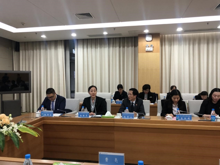 1574829808721073.jpg 苏州金鸡湖大酒店副总经理潘雅琴女士作为酒店代表讲话.jpg