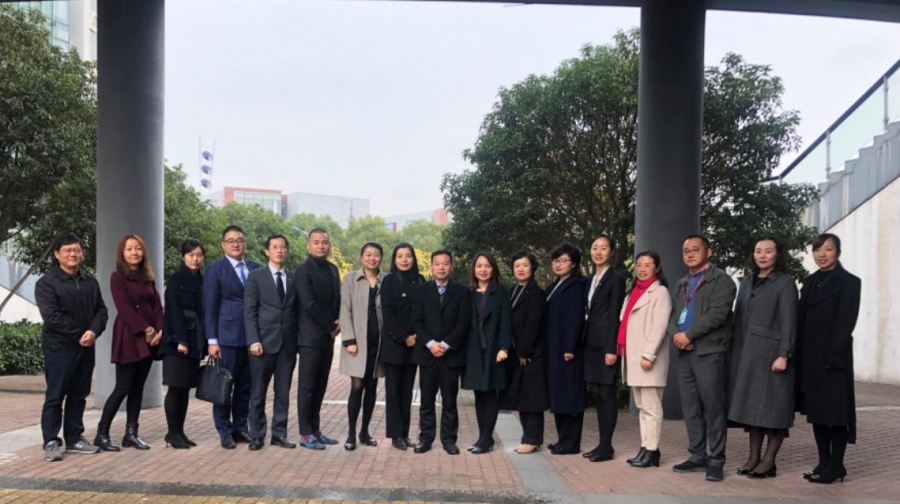 1575007373602226.jpg 图片1.jpg