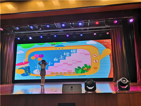 1575253218500740.jpg 选手展示2_副本.jpg