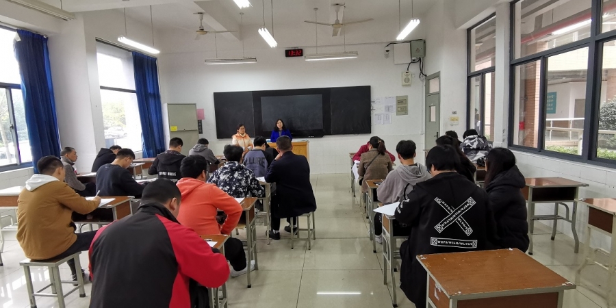 1575253861654540.jpg QQ图片20191202102625.jpg