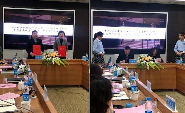 1575347931525892.jpg 1.jpg