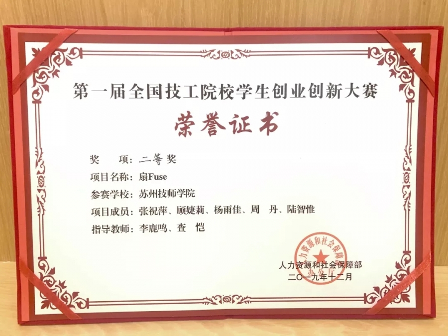 1575858428561939.jpg 获奖证书.webp.jpg