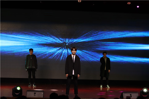 1576718516528790.jpg 文艺汇演掠影四_副本.jpg