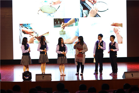 1576718614617637.jpg 文艺汇演掠影六_副本.jpg