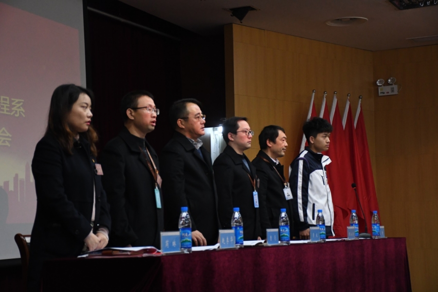 1577167524435091.jpg 1.jpg