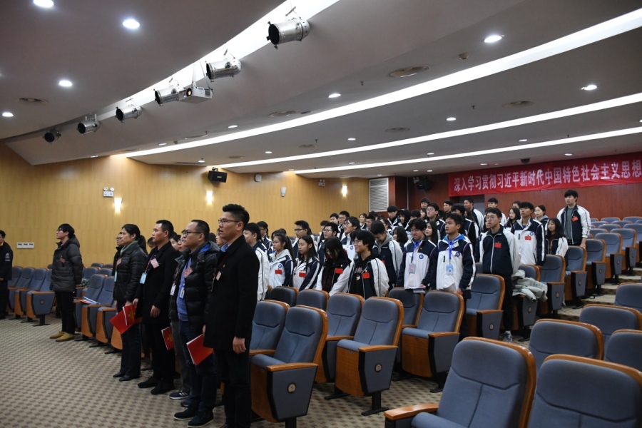 1577167585947559.jpg 2.jpg