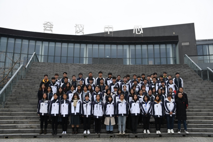 1577167609894093.jpg 3.jpg