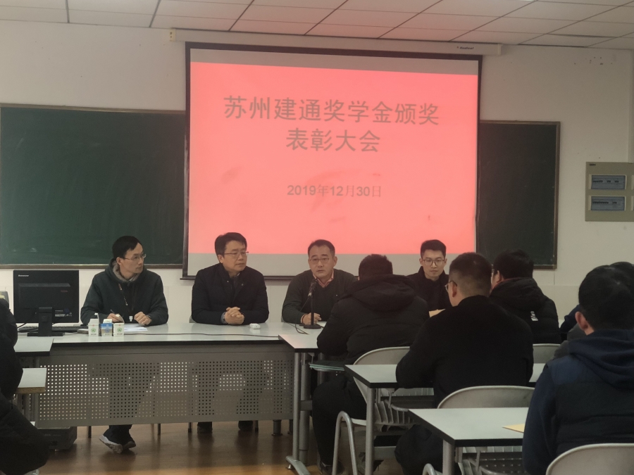 1577788584994404.jpg QQ图片20191231183250.jpg