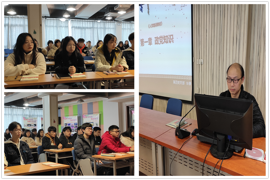 1578284283946209.png yxdx2.png