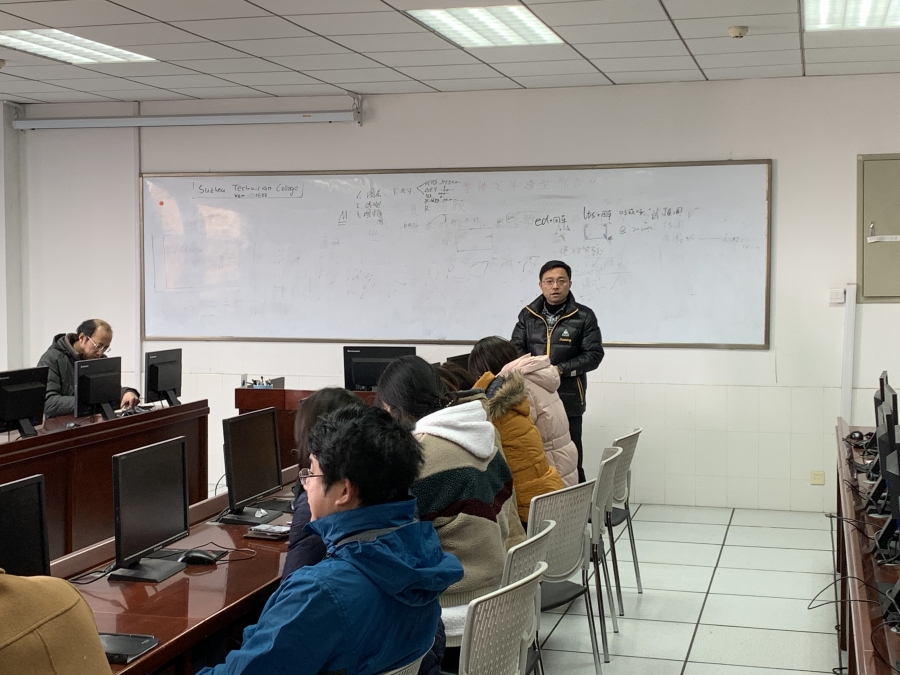 1578642066557540.jpg IMG_4774.JPG