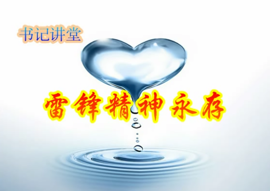 1583769965366216.png 0.png