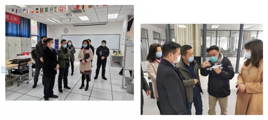 1585392709680527.jpg PING.jpg