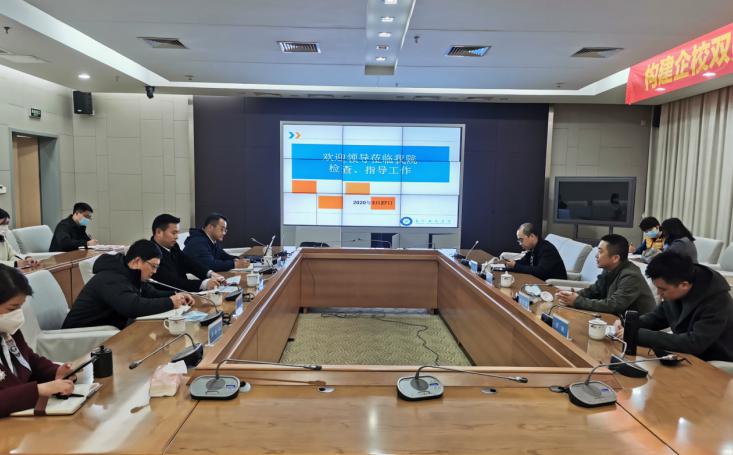 1585392728270561.jpg 图片2.jpg