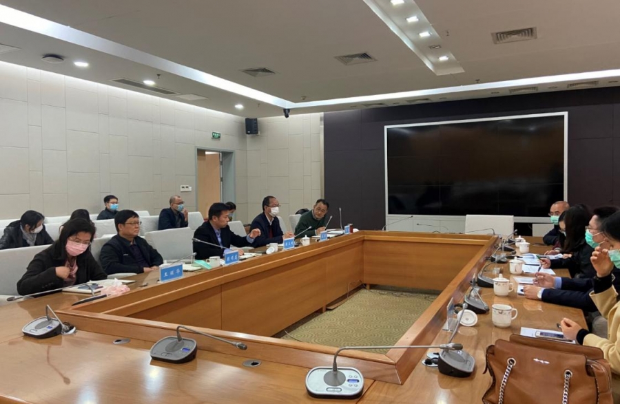 1586537031263105.jpg 图片5.jpg