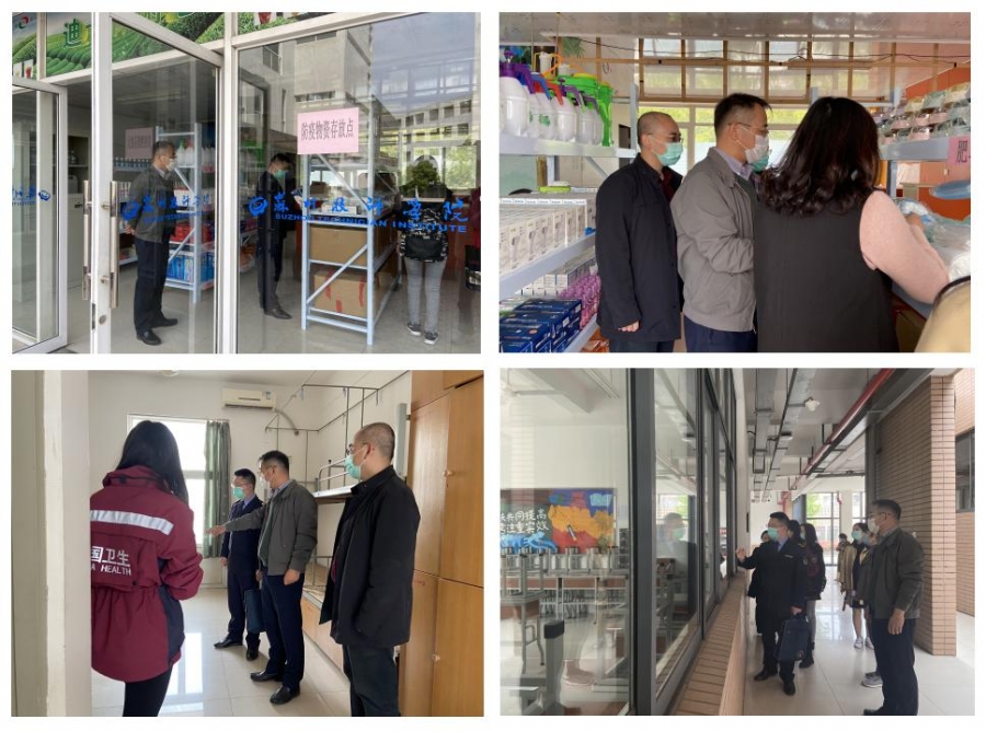 1586537875683163.jpg 图片6.jpg