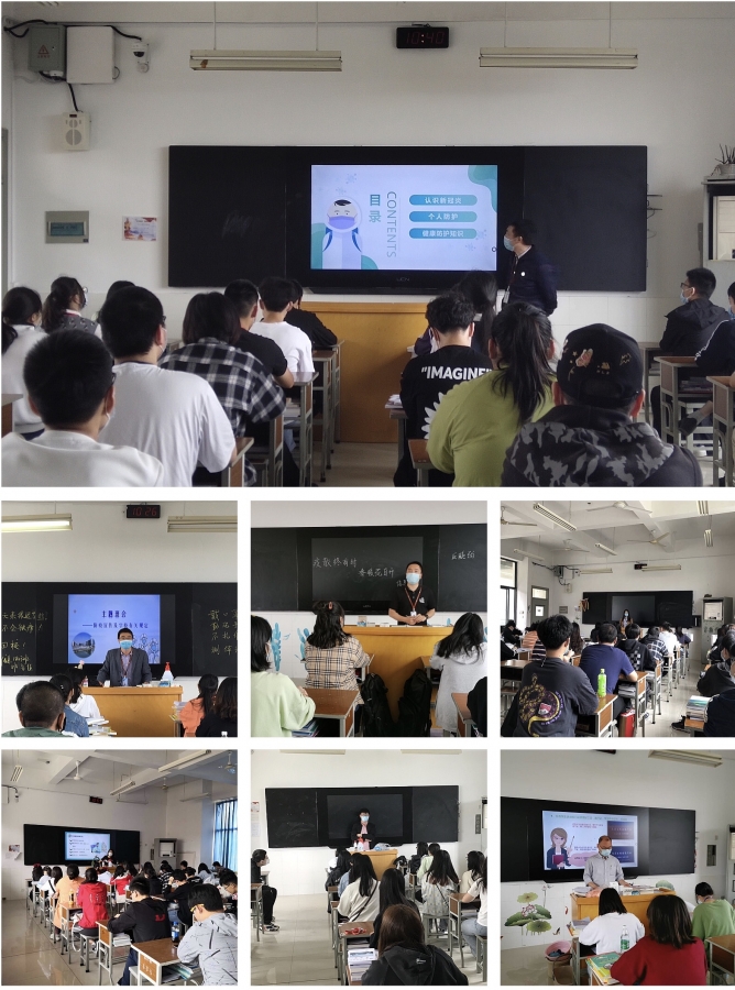 1589186192675605.jpg QQ图片20200511163456.jpg