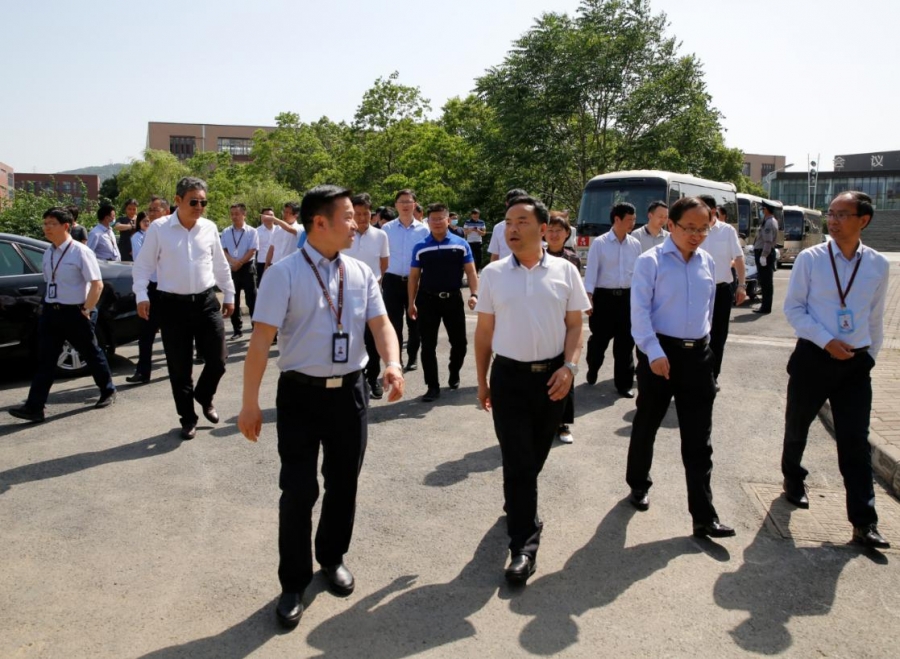 1589856000809884.jpg 1.jpg