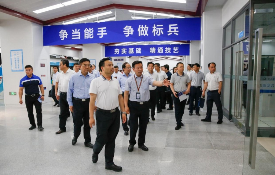 1589856032378827.jpg 2.jpg