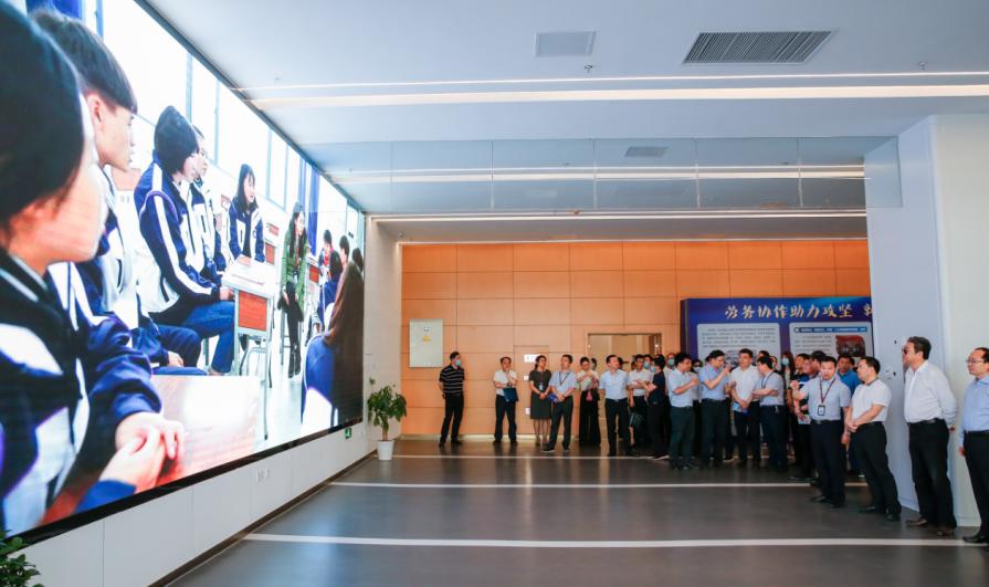 1589856055322929.jpg 3.jpg