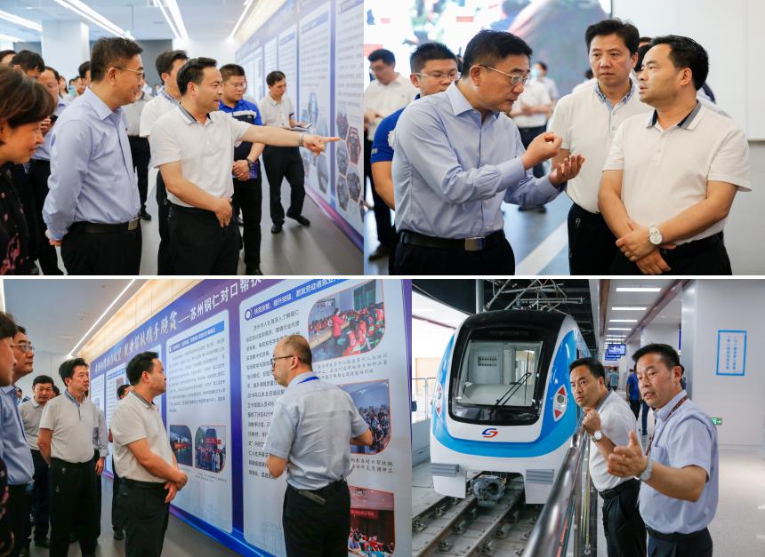 1589856068471505.jpg 4.jpg