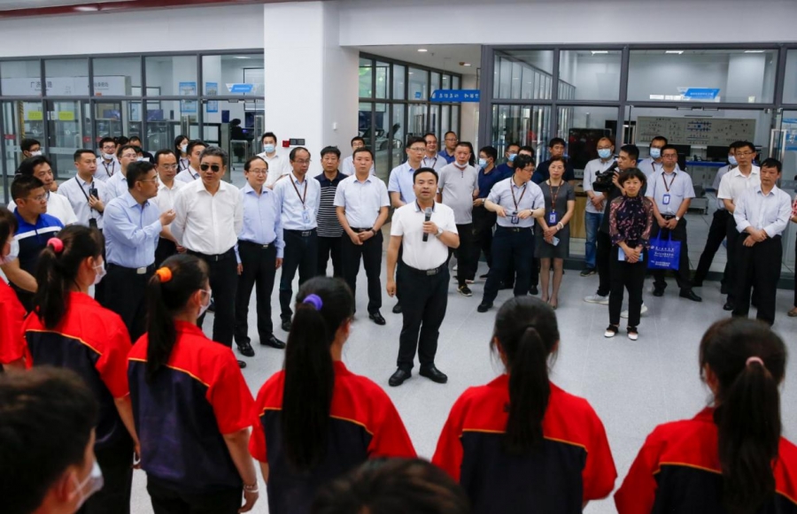 1589856083282529.jpg 58.jpg