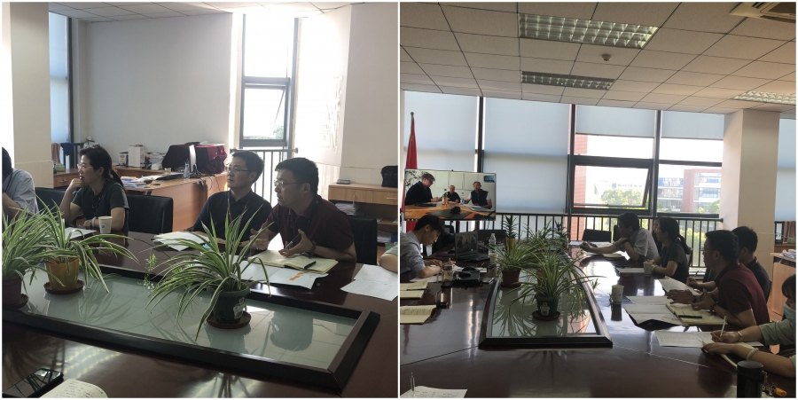 1590132614302496.jpg IMG_6332_副本.jpg